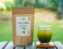 販売パートナーを募集