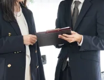 商品開発パートナーを募集